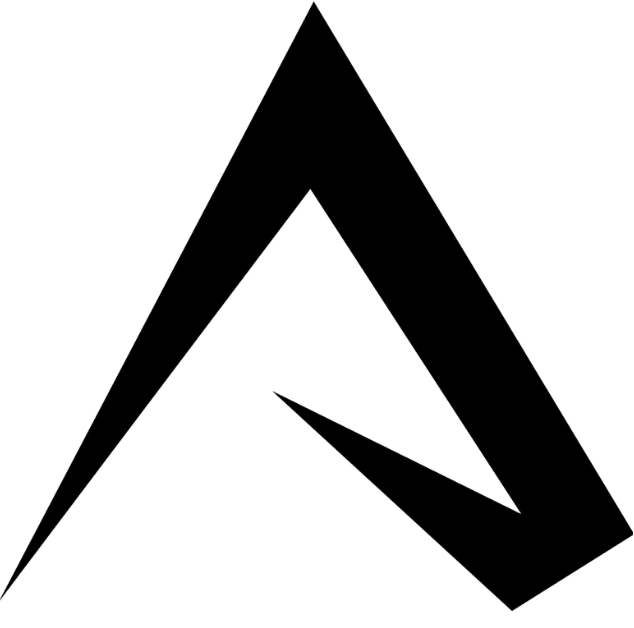 Ampowerfit Symbol